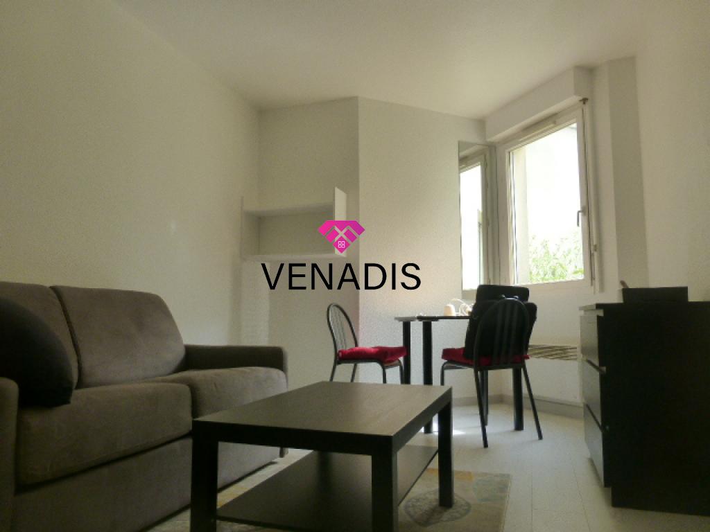 Appartement à Paris — photo 3