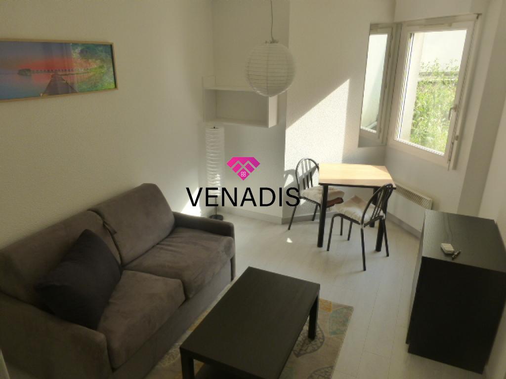 Appartement à Paris — photo 4