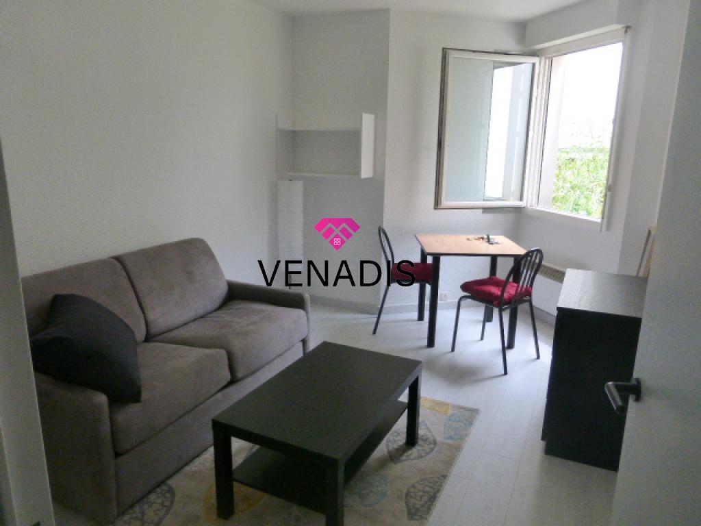Appartement à Paris — photo 5